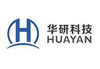 廣州華研基因科技有限公司